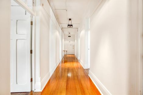 Photo of property in 3b/1 Beresford Square, Auckland Central, Auckland, 1010