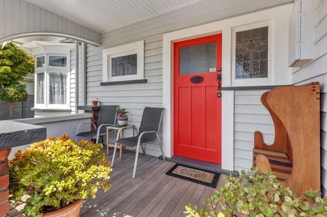 Photo of property in 404 Tremaine Avenue, Takaro, Palmerston North, 4412