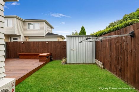 Photo of property in 7/17 Woodford Avenue, Henderson, Auckland, 0610