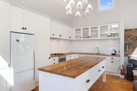 Photo of property in 24 Simeon Quay, Lyttelton, 8082