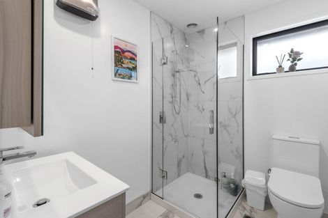 Photo of property in 1/322 Hereford Street, Christchurch Central, Christchurch, 8011