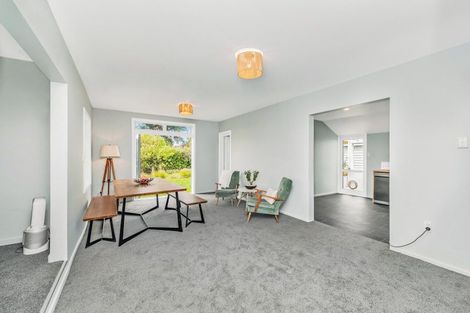 Photo of property in 98 Searles Road, Sheffield, 7580