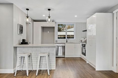 Photo of property in 60 Lyttelton Street, Somerfield, Christchurch, 8024