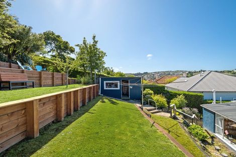 Photo of property in 35 Rawhiti Street, Musselburgh, Dunedin, 9013