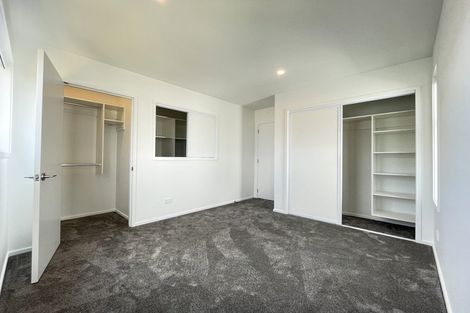 Photo of property in 2/6b Taramea Place, Addington, Christchurch, 8024