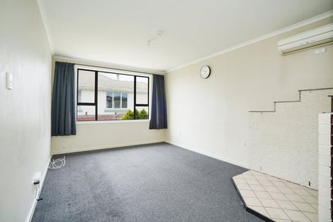 Photo of property in 27 Dipton Street, Kingswell, Invercargill, 9812