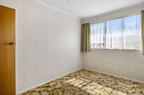 Photo of property in 278a Pine Hill Road, Liberton, Dunedin, 9010