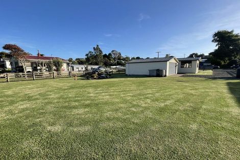 Photo of property in 128 Ahurei Street, Kawhia, 3889