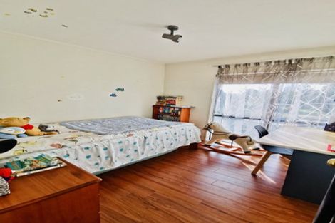 Photo of property in 3/6 Mimosa Place, Half Moon Bay, Auckland, 2012