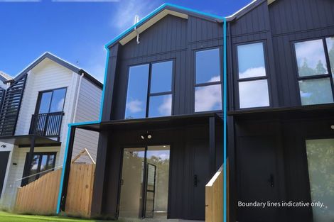 Photo of property in 33b Burberry Road, Karaka, Papakura, 2578