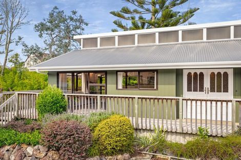 Photo of property in 24/16 Willerton Avenue, New Lynn, Auckland, 0600