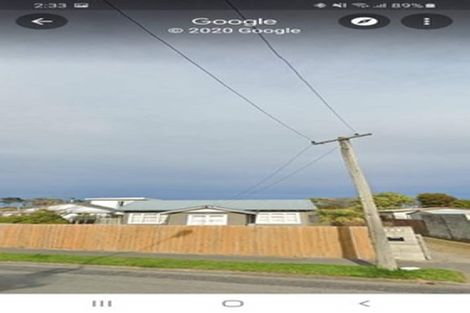 Photo of property in 128 Union Street, New Brighton, Christchurch, 8061