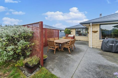 Photo of property in 44 Othello Drive, Rolleston, 7614