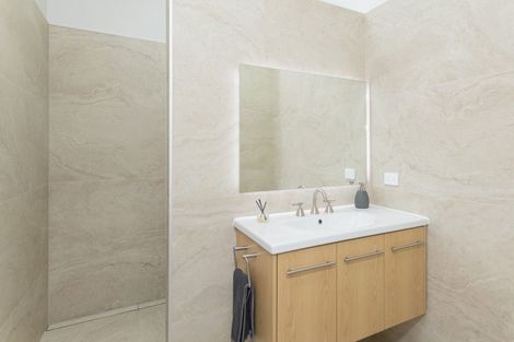 Photo of property in 15 Riverside Road, Whataupoko, Gisborne, 4010