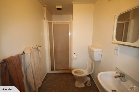 Photo of property in 63 Opoho Road, North East Valley, Dunedin, 9010