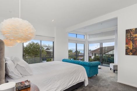 Photo of property in 4 Gellibrand Place, Omokoroa, 3114