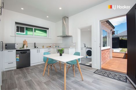 Photo of property in 18 Morrison Street, Caversham, Dunedin, 9012