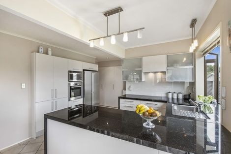 Photo of property in 185 Ararimu Road, Ramarama, Drury, 2579