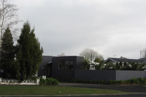 Photo of property in 28 Pinfold Avenue, Hamilton East, Hamilton, 3216