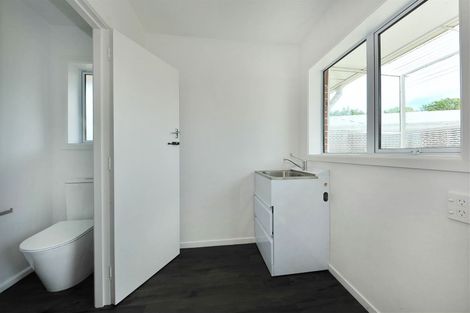 Photo of property in 7 Roberta Drive, Somerfield, Christchurch, 8024