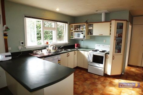 Photo of property in 10 Kiltie Street, Upper Riccarton, Christchurch, 8041