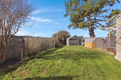 Photo of property in 1284a State Highway 26, Eureka, Hamilton, 3286