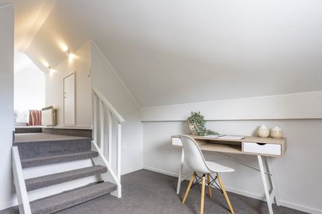 Photo of property in 688a Main North Road, Belfast, Christchurch, 8051