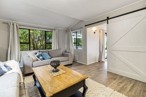 Photo of property in 44 Polkinghorne Drive, Manly, Whangaparaoa, 0930