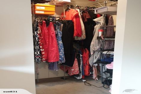 Photo of property in 20 Lydiard Drive, Rolleston, 7615