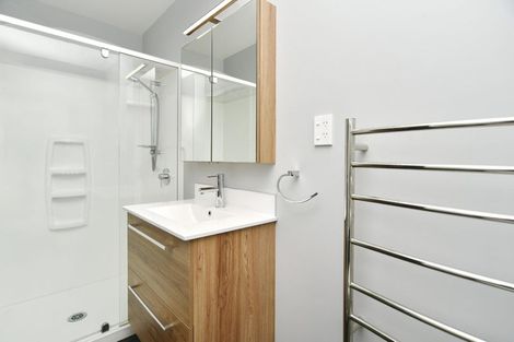 Photo of property in 69 Ruapani Street, Marshland, Christchurch, 8083