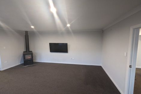 Photo of property in 37 Kimberley Street, Casebrook, Christchurch, 8051