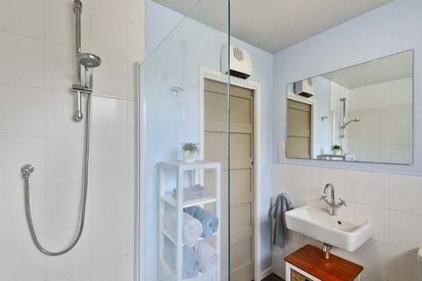 Photo of property in 10 Flesher Avenue, Richmond, Christchurch, 8013