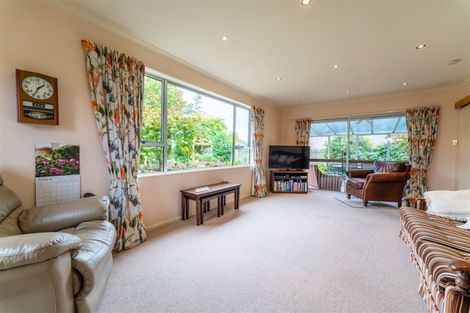 Photo of property in 20 Tasman Street, Oceanview, Timaru, 7910