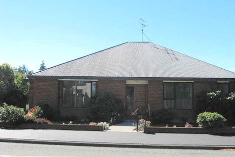 Photo of property in 13 Philip Street, Ashburton, 7700