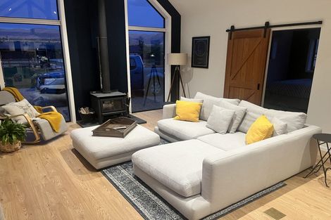 Photo of property in Luggate Park, 28 Cooper Crescent, Luggate, Cromwell, 9383