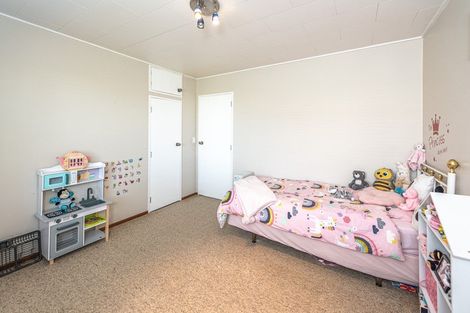 Photo of property in 32 Stafford Street, Springvale, Whanganui, 4501