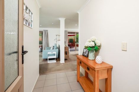 Photo of property in 26 Mickelson Avenue, Rototuna, Hamilton, 3210