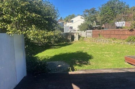 Photo of property in 89 Langana Avenue, Browns Bay, Auckland, 0630