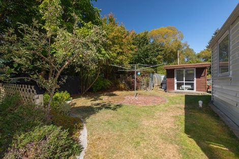 Photo of property in 22 Somerset Street, Kingston, Athol, 9793
