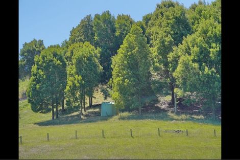 Photo of property in 308b Cones Road, Loburn, Rangiora, 7472