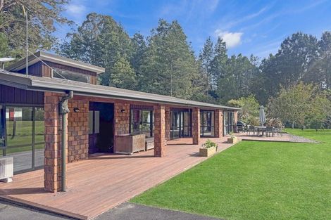 Photo of property in 1164 Paradise Valley Road, Ngongotaha Valley, Rotorua, 3072