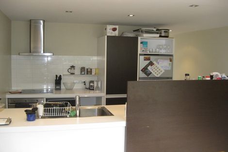 Photo of property in The Altair, 29/120 Rintoul Street, Newtown, Wellington, 6021