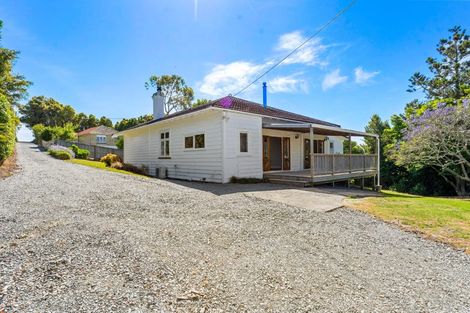 Photo of property in 274 Rodney Street, Wellsford, 0900