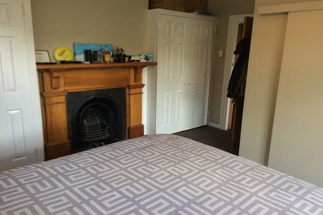 Photo of property in 28 Islington Street, North East Valley, Dunedin, 9010