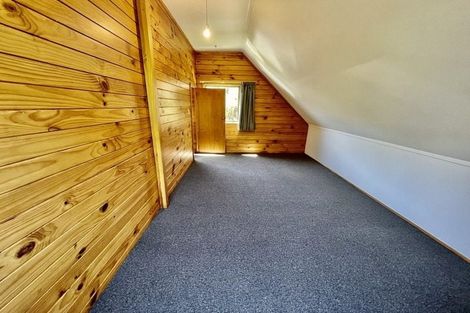 Photo of property in 129a Somerville Street, Waverley, Dunedin, 9013