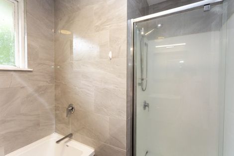 Photo of property in 21 Clydesdale Street, Woolston, Christchurch, 8062