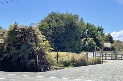 Photo of property in 2041 Kumara Junction Highway, Kumara Junction, Greymouth, 7882