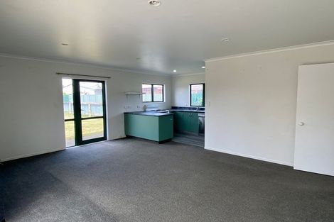 Photo of property in 9 Percy Bear Terrace, Onekawa, Napier, 4110