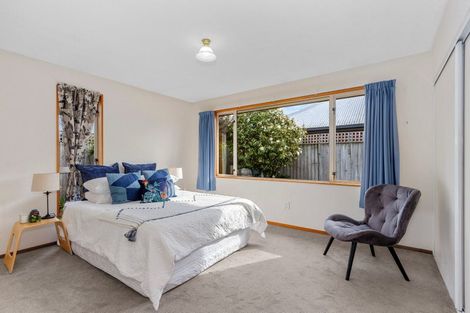 Photo of property in 35 Winton Street, St Albans, Christchurch, 8014