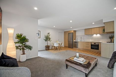 Photo of property in 144d Woodham Road, Linwood, Christchurch, 8062